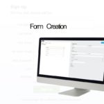 Form Creation