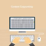 Content Copywriting