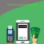 Payment Gateway Integration