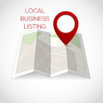 Local Business Listing