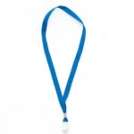 Custom Printed Lanyards