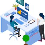 Google Analytics Setup