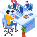 Website design by Installement