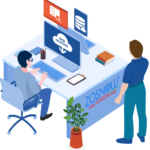 Standard Website design & Hosting (Copy)