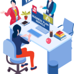 Business plan (mini)