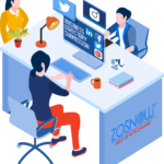 UK local directories