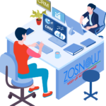 CRM - (One-off payment)