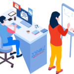 Email Signature brandding