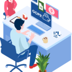 GDPR Compliance in WordPress