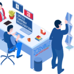 UK limited company registration