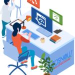 INCREASE WEBSITE LOADING SPEED